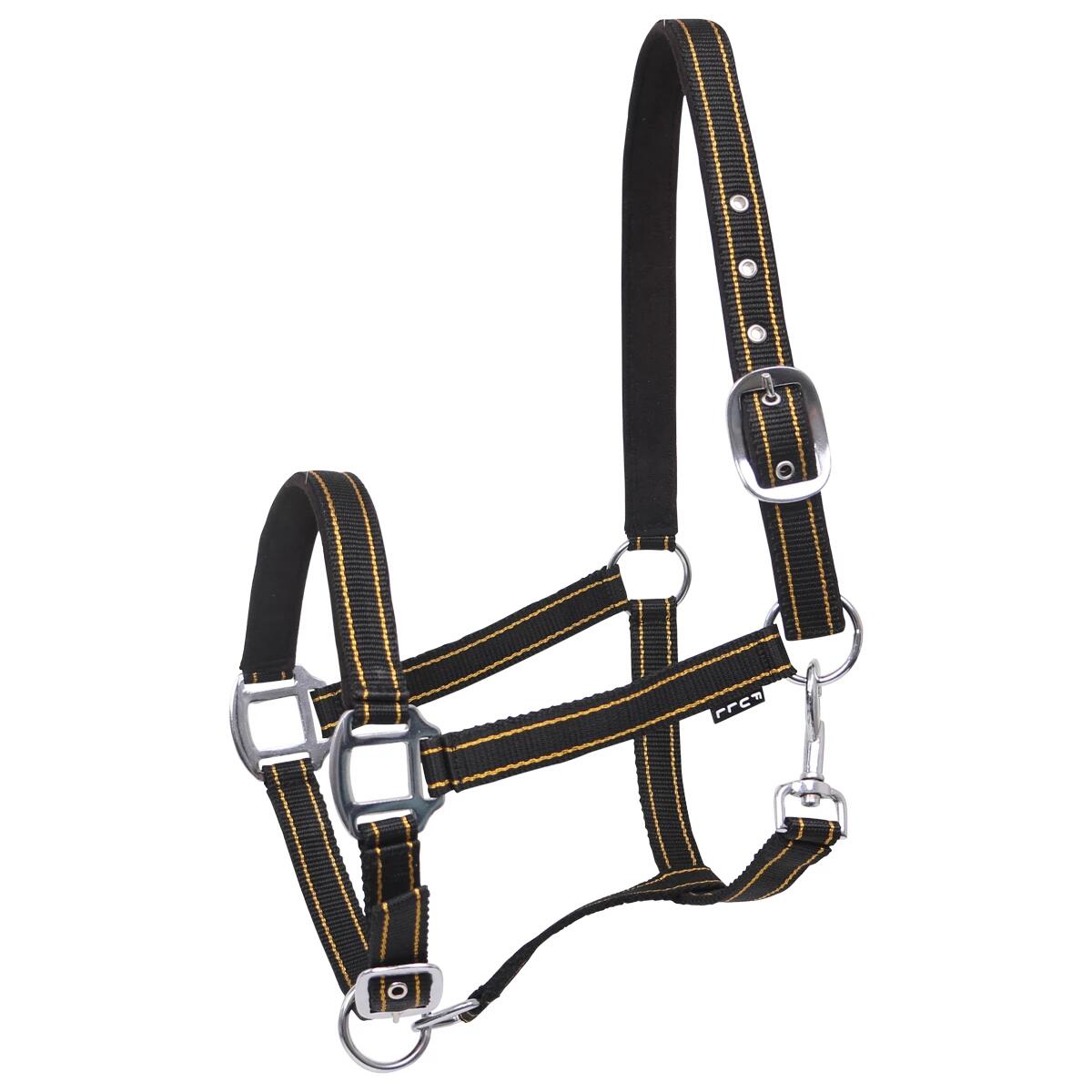 HORSEGEAR picture