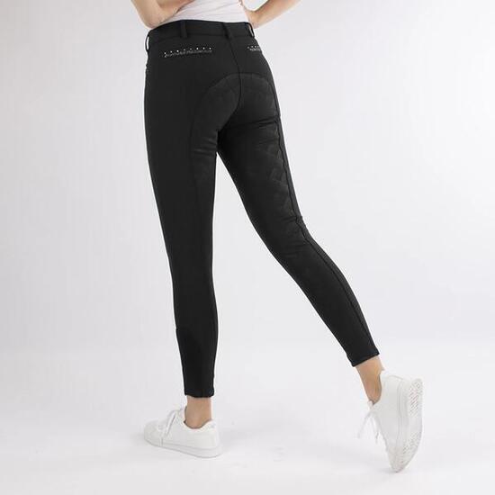 Pantalon fille Horka Alexa