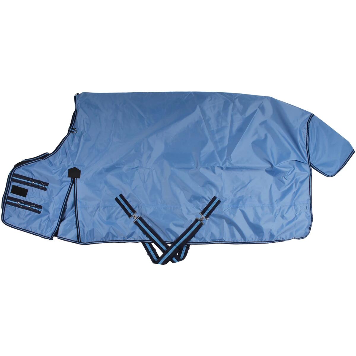 BARATO Decke Baza 0 gr Barato Denim