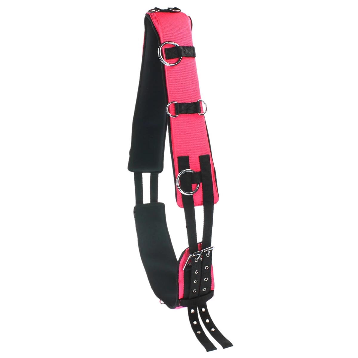 Surfaix Neon Epplejeck Rose 1/1