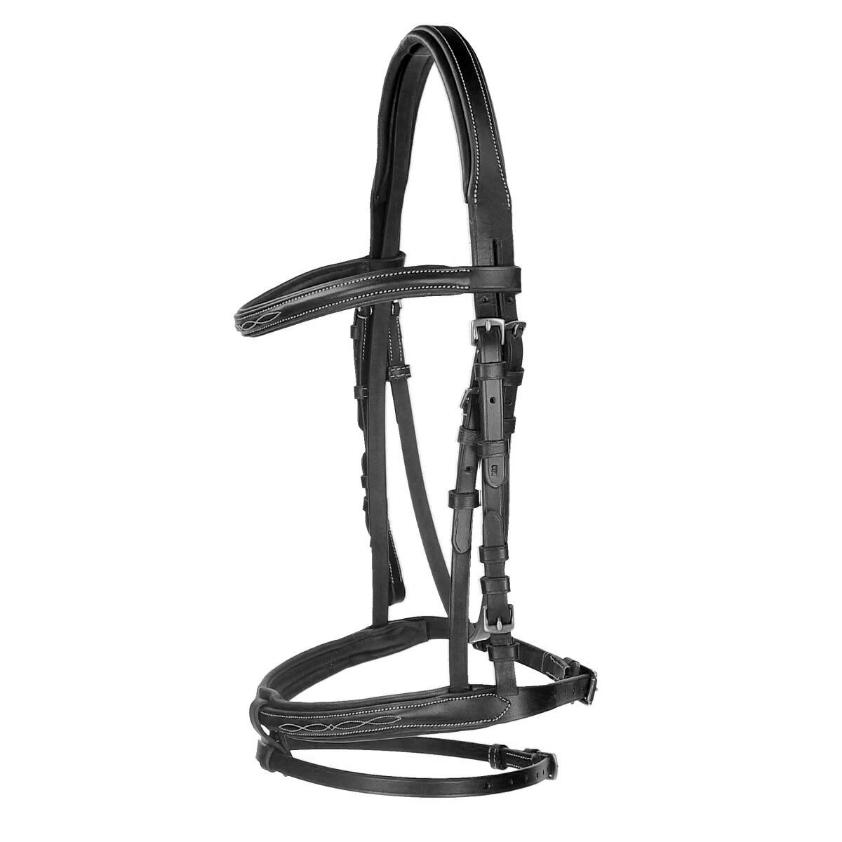 HORSEGEAR picture