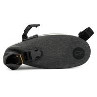 Zadeltas Selle Royal Large 2/5