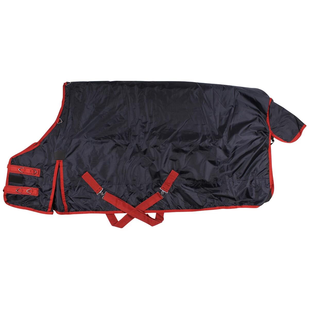 BARATO Decke Baza 200 gr Barato Dunkelblau