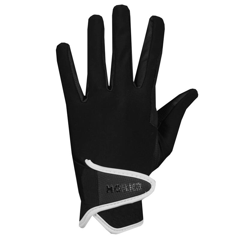 Masque de natation pour adultes Body Glove Passage, noir