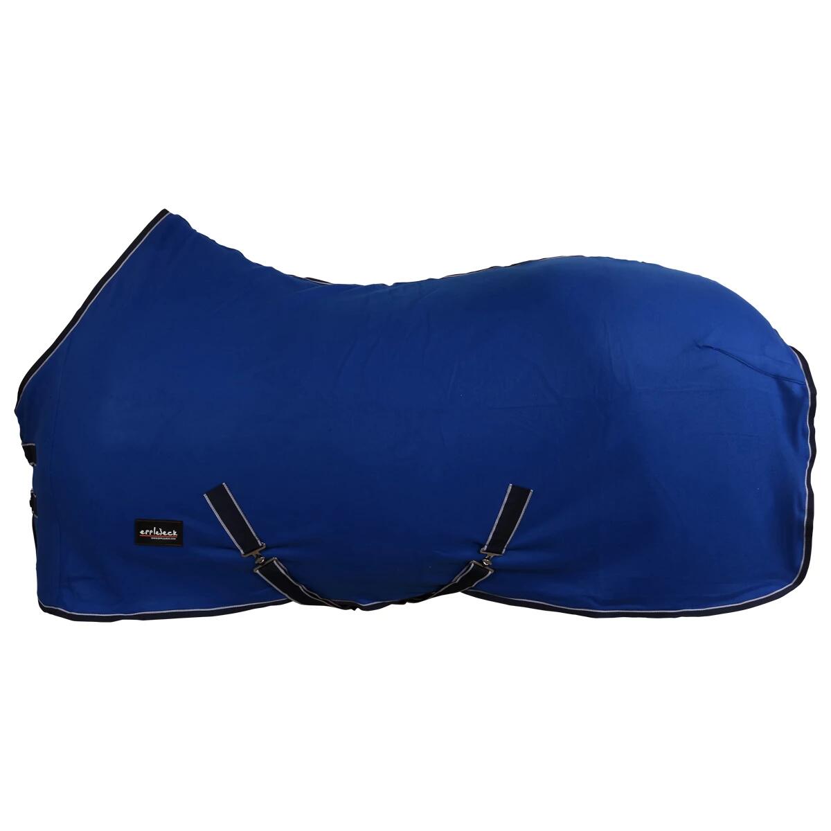EPPLEJECK Abschwitzdecke EJZafra Epplejeck Blau