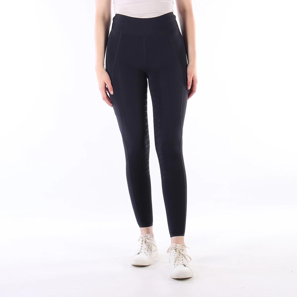 Rijlegging Epplejeck EJPhebe Full Grip Donkerblauw 2/6