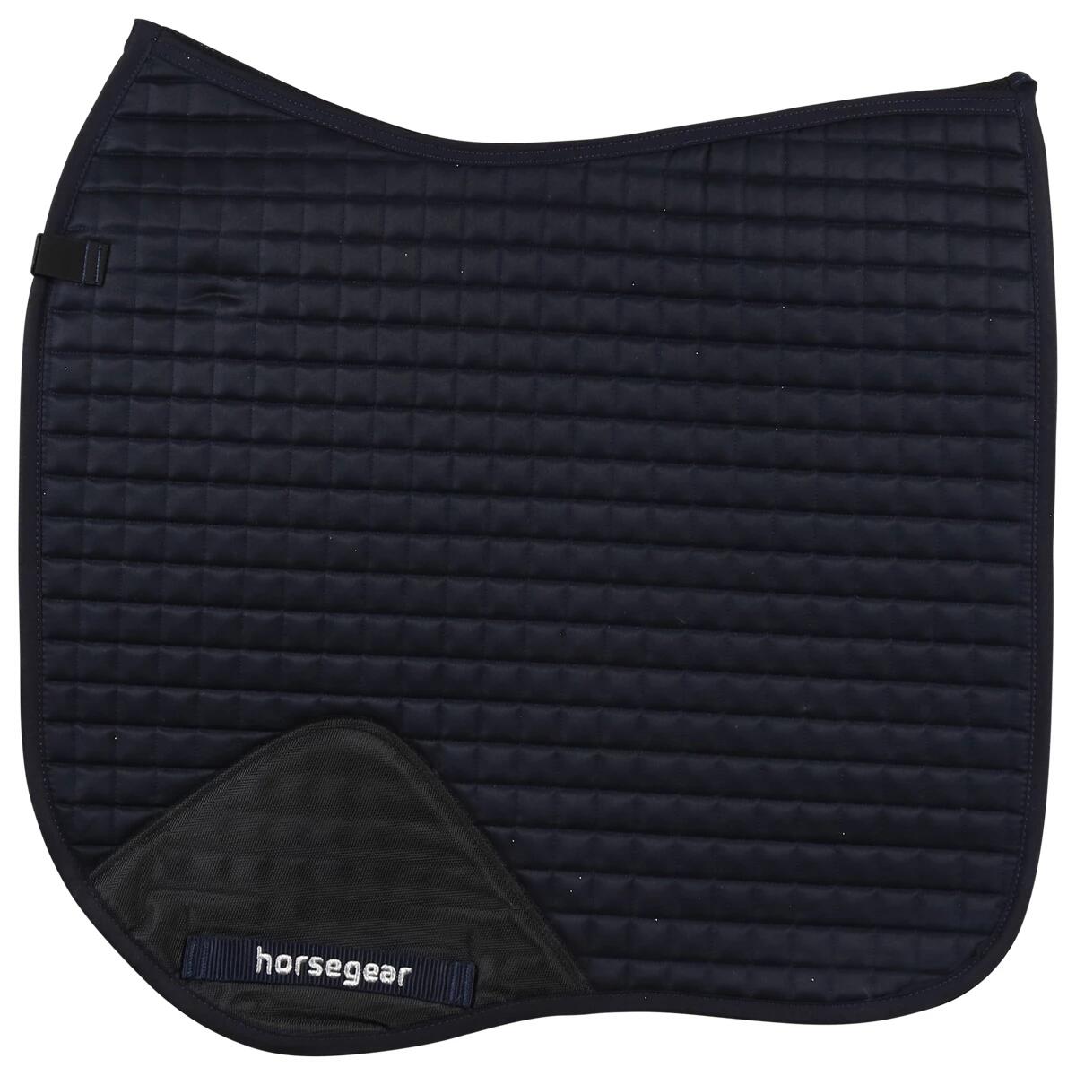 HORSEGEAR picture