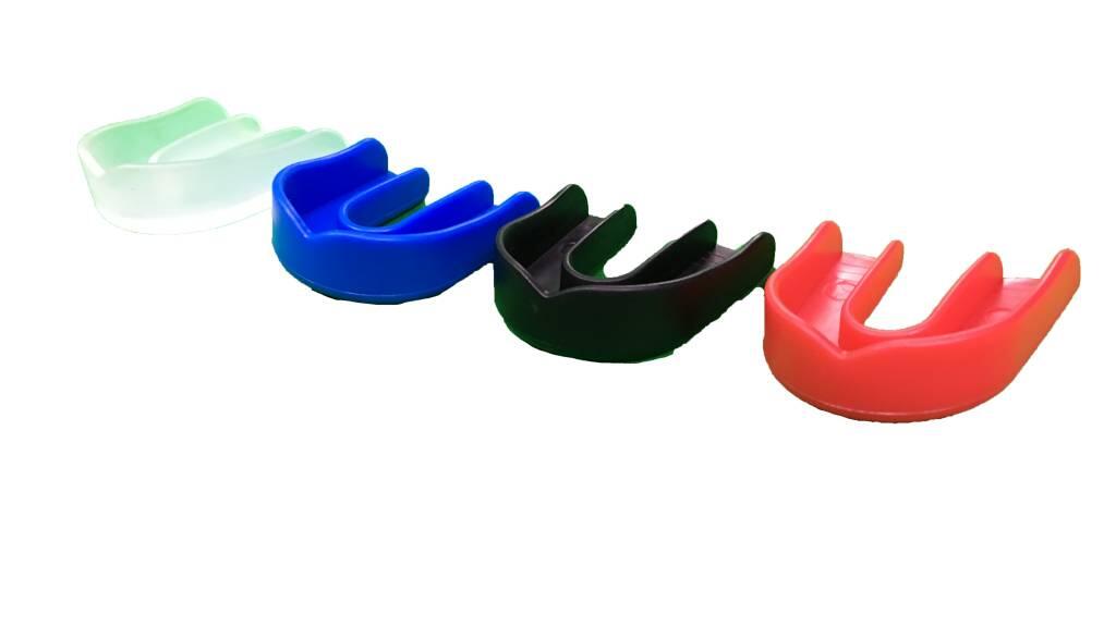 LEGEND SPORTS Legend Protect Gebitsbeschermer Volwassenen Diverse Kleuren