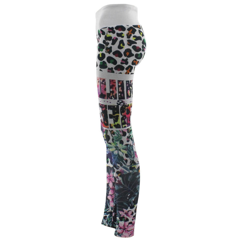 Legging de sport Print Pro