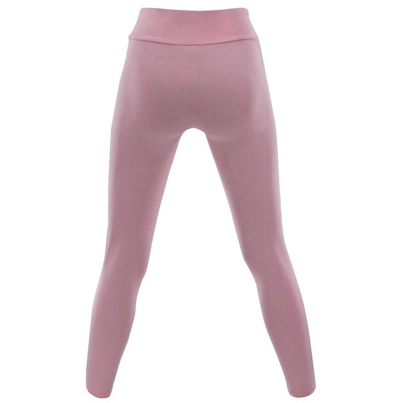 SportLegging Legend DryFit Pink