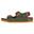 Sandales Enfant Birkenstock Milano - Enfant