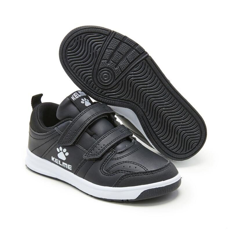Zapatillas De Niño Kelme Comba Niños