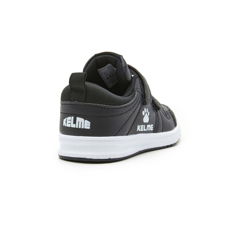 Zapatillas De Niño Kelme Comba Niños