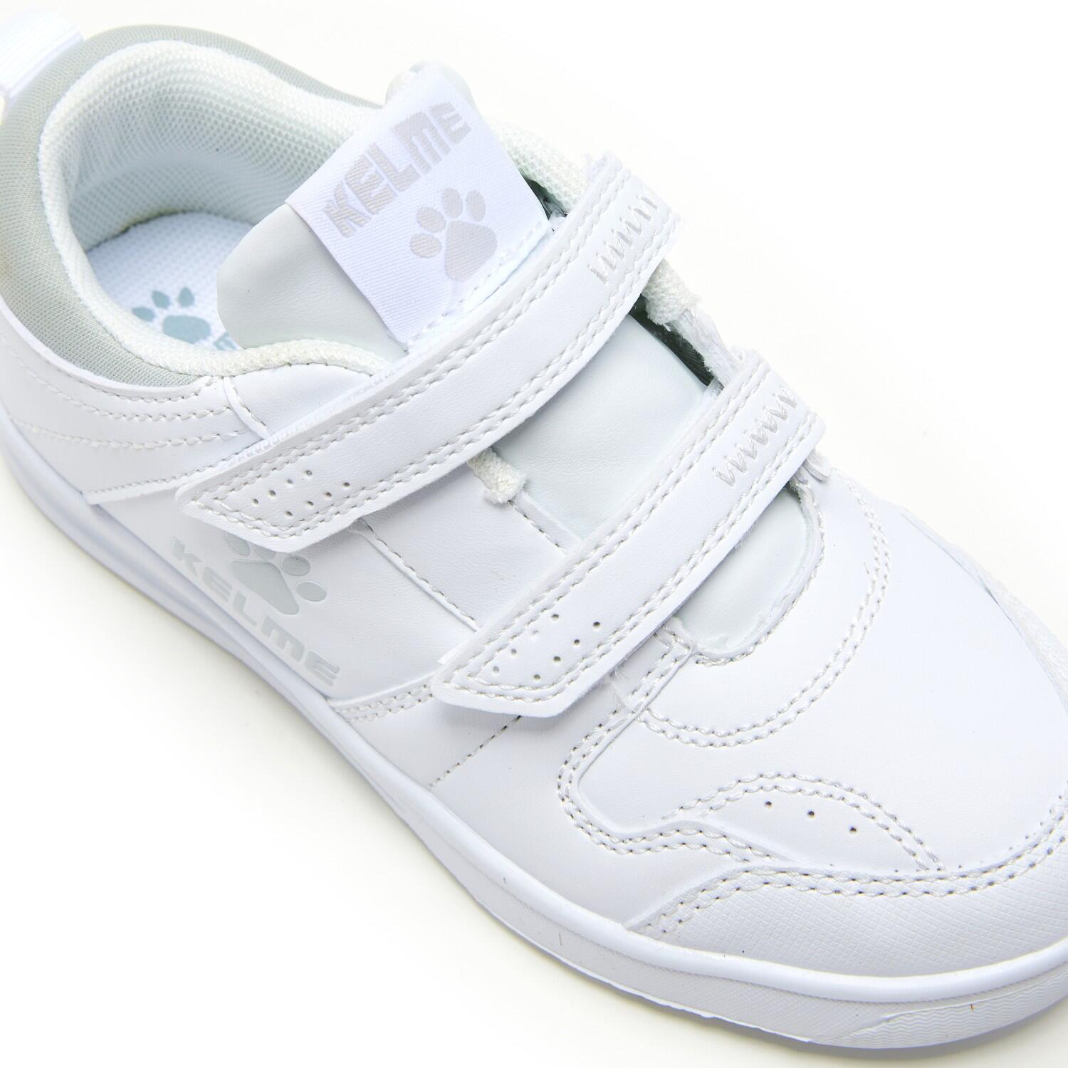 Calçado de caminhada criança Kelme Comba 3/5