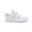 Sneakers Zapatillas Marcha Niños Kelme Comba blanco