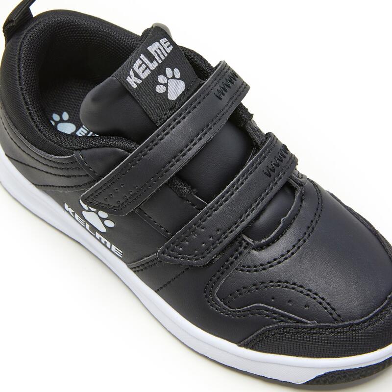 Zapatillas De Niño Kelme Comba Niños