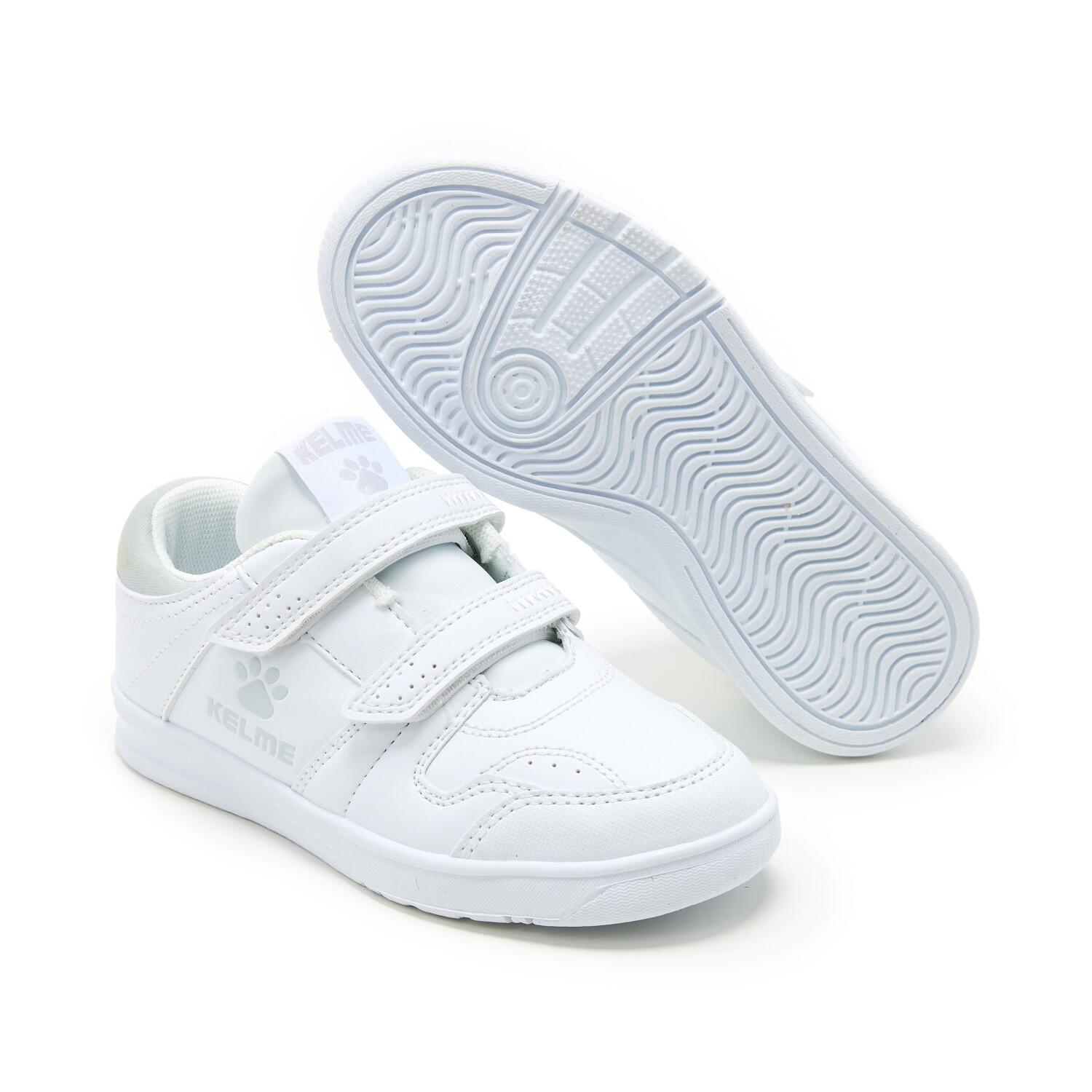 Calçado de caminhada criança Kelme Comba 4/5