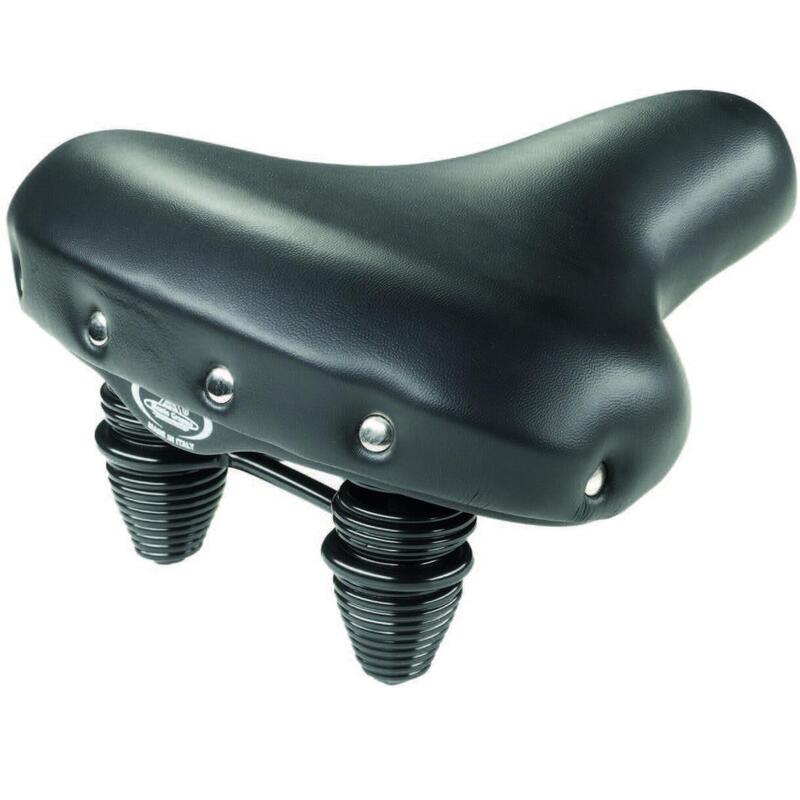 Selle Monte Grappa Nevada selle 270 x 245 mm unisexe noir web only      3899€     SELLE MONTE GRAPPA Selle Monte Grappa Nevada selle 270 x 245 mm unisexe noirVendu exclusivement en ligne   