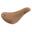 Selle Monte Grappa Canard selle hommes marron