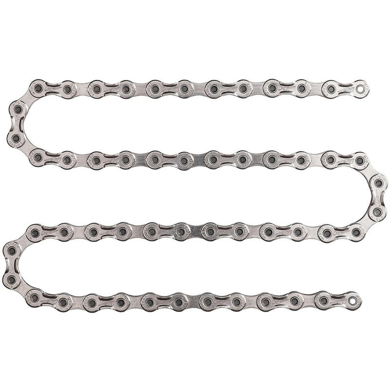 Marque : Nickel-Lock
Type de produit : cadenas pour vélo.
Longueur : 5,95