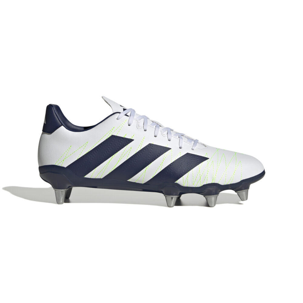 ADIDAS adidas Kakari SG Rugby Boot
