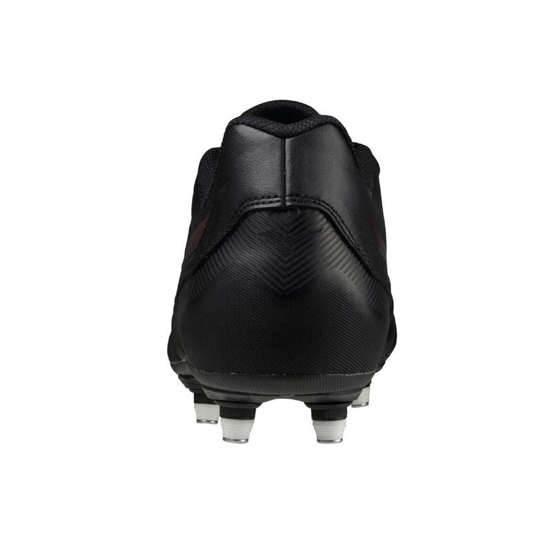 mizuno crampons rugby