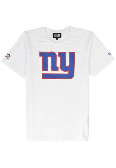 T Shirt New York Giants