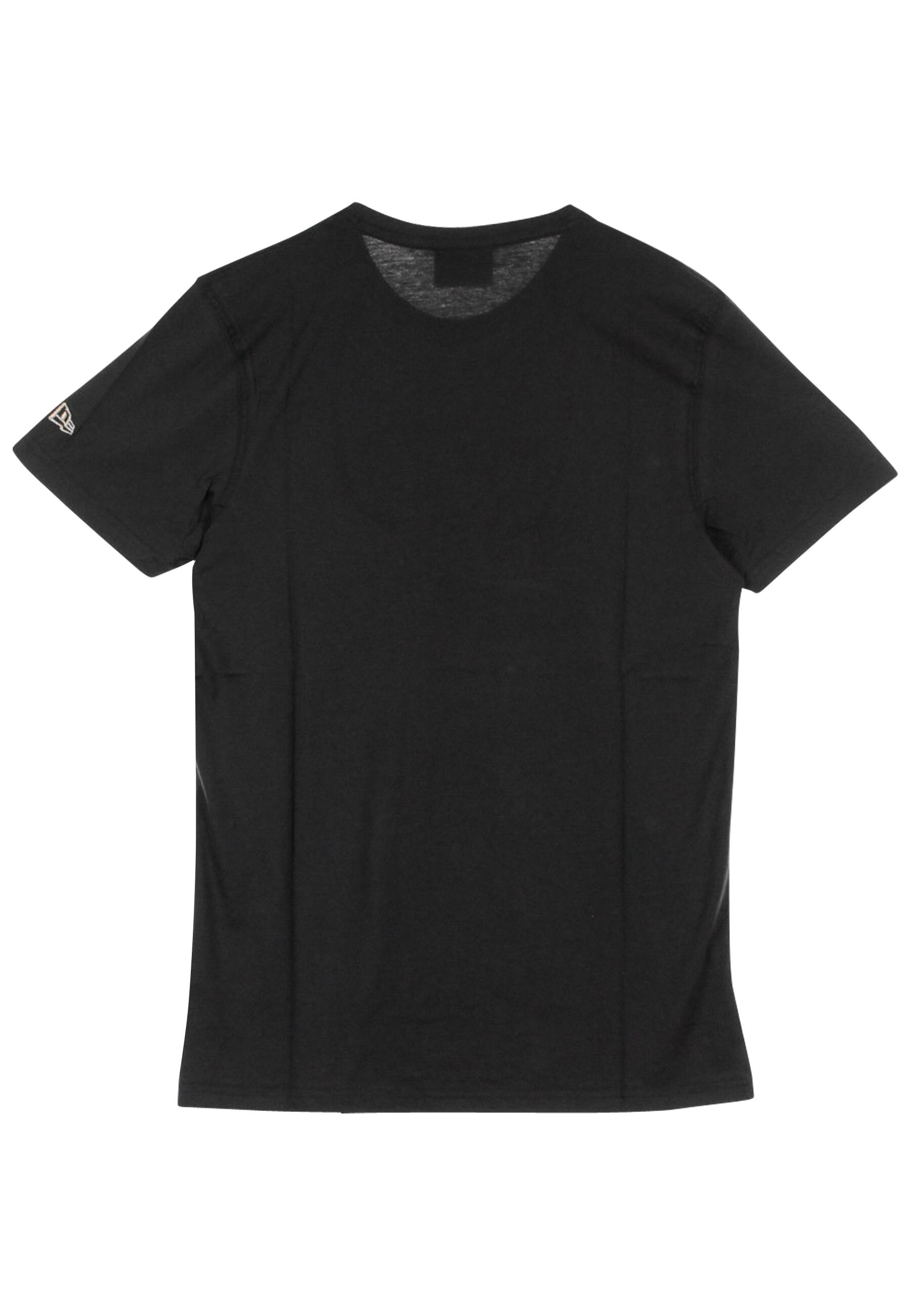 T Shirt San Francisco 49Ers 2/5