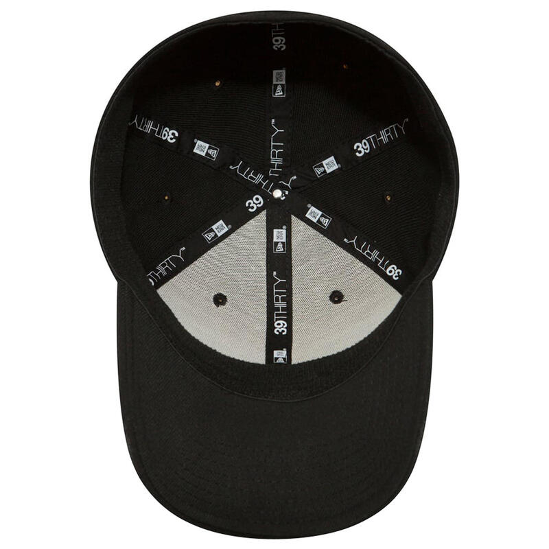 Honkbalpet voor heren Flag Basic Cap