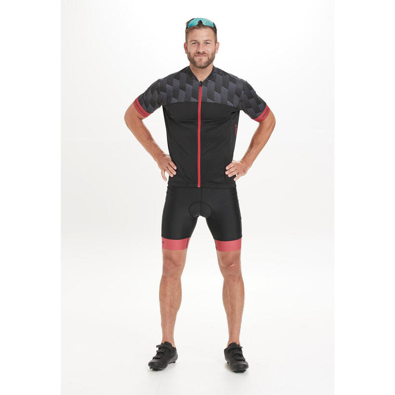 ENDURANCE Cycling Tights Manhatten