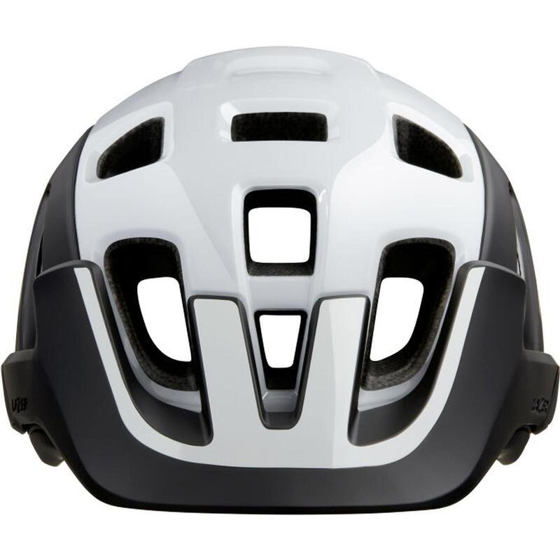 LAZER Casque de vélo Jackal MIPS