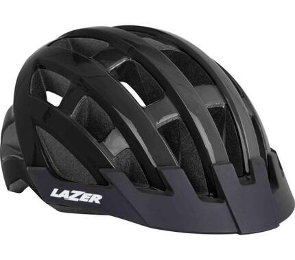 Casque de loisirs Compact