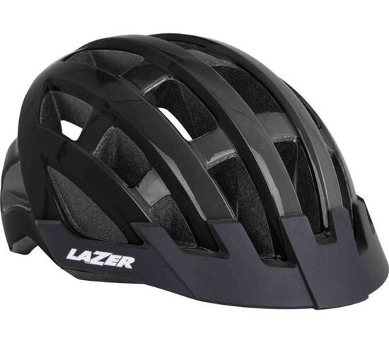 Casque de loisirs Compact