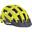 Casco Lazer Compact