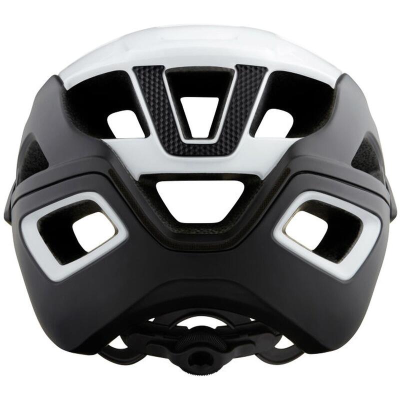 LAZER Casque de vélo Jackal MIPS