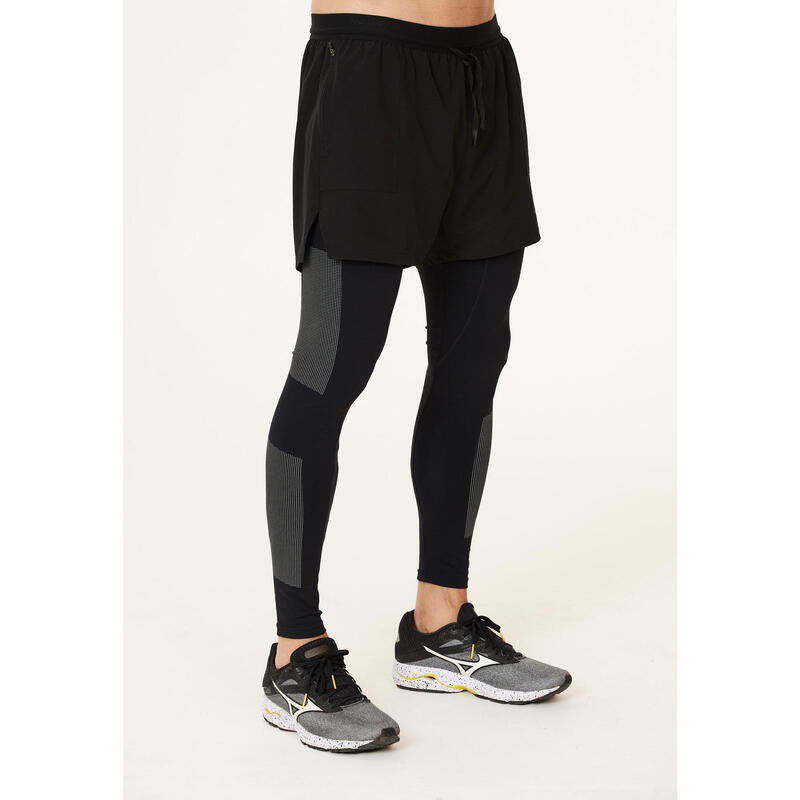 ENDURANCE Collants de sport