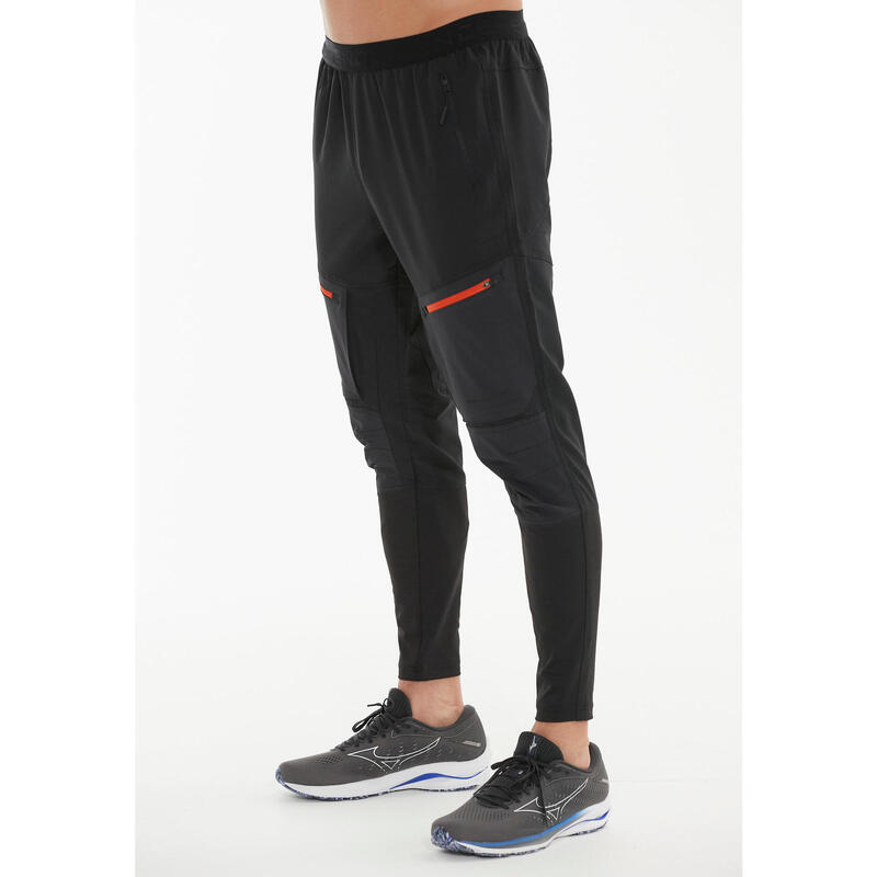 ENDURANCE Pantalon