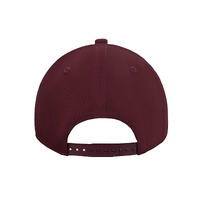 Casquette New Era Yankees 9forty