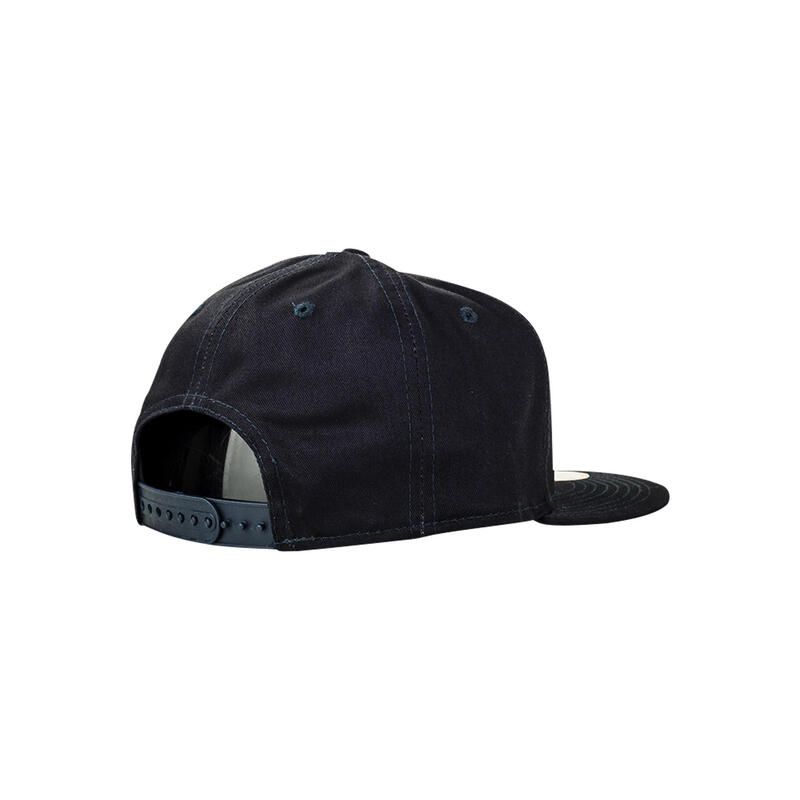 Articles de tête New Era Boston Red Sox 950 Marine
