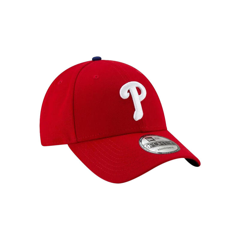 Pet New Era Phillies The League 9forty