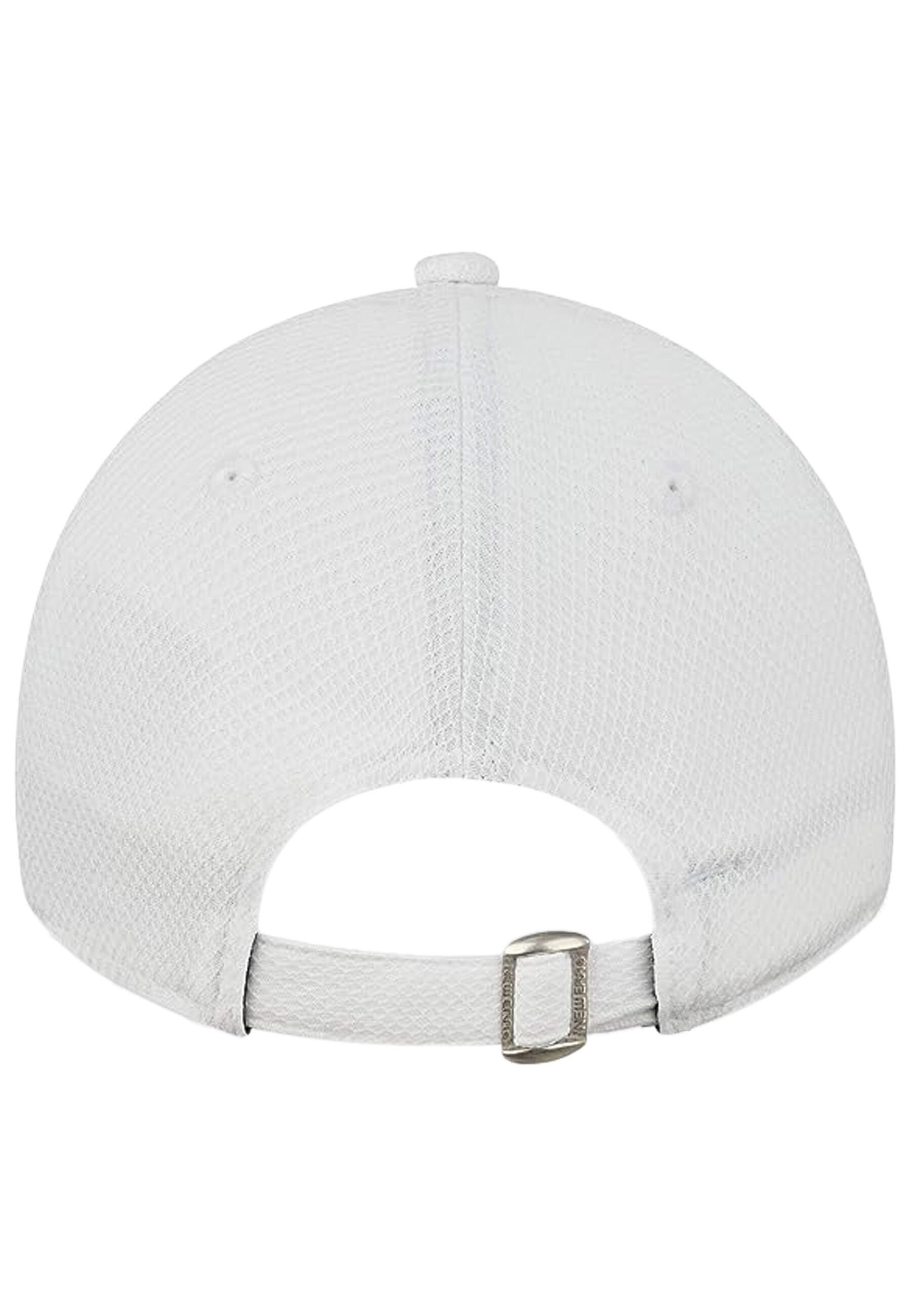 Kappe Essential 9Forty 2/5