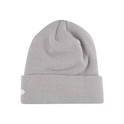 Bonnet New Era Essential Knit Cuff