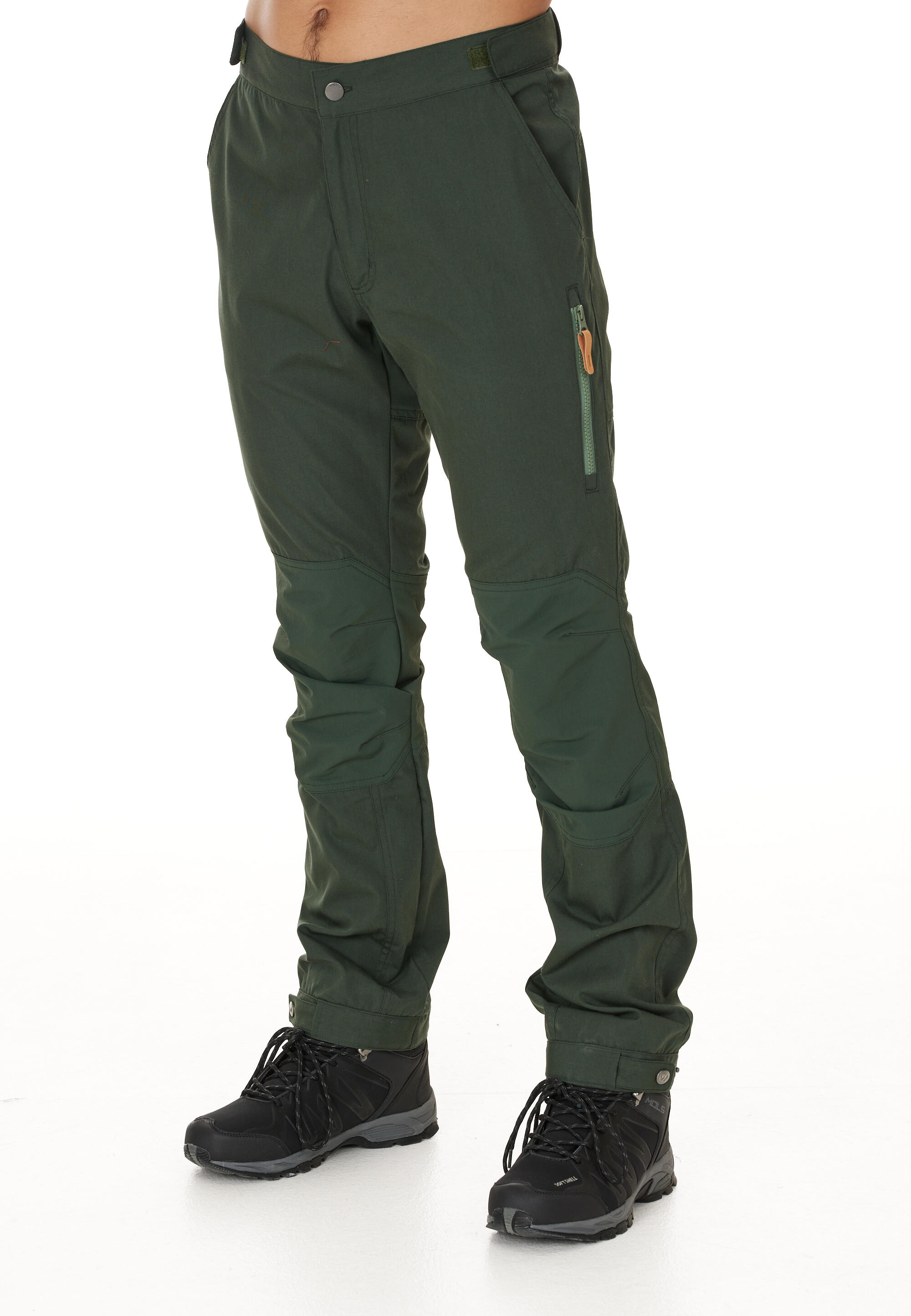 Broek voor buiten Downey 4/5