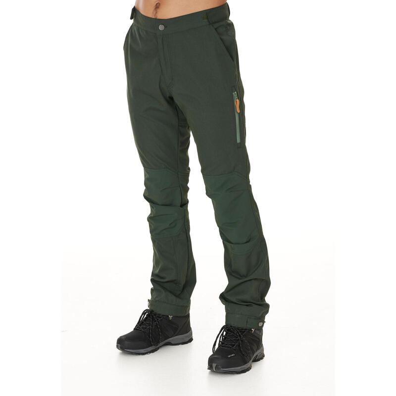 WHISTLER Pantalon outdoor Downey