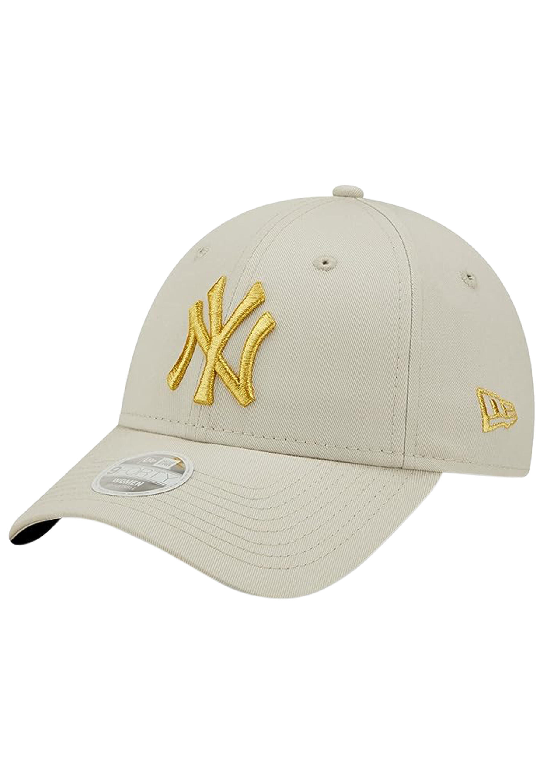 Cappello Baseball Cappelli Visiera Baseball Visiera Cappello