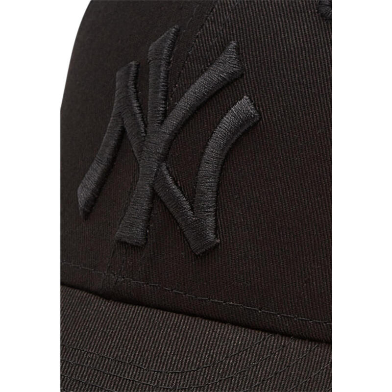 Honkbalpet voor jongens New Era League Essential New York Yankees Kids Cap