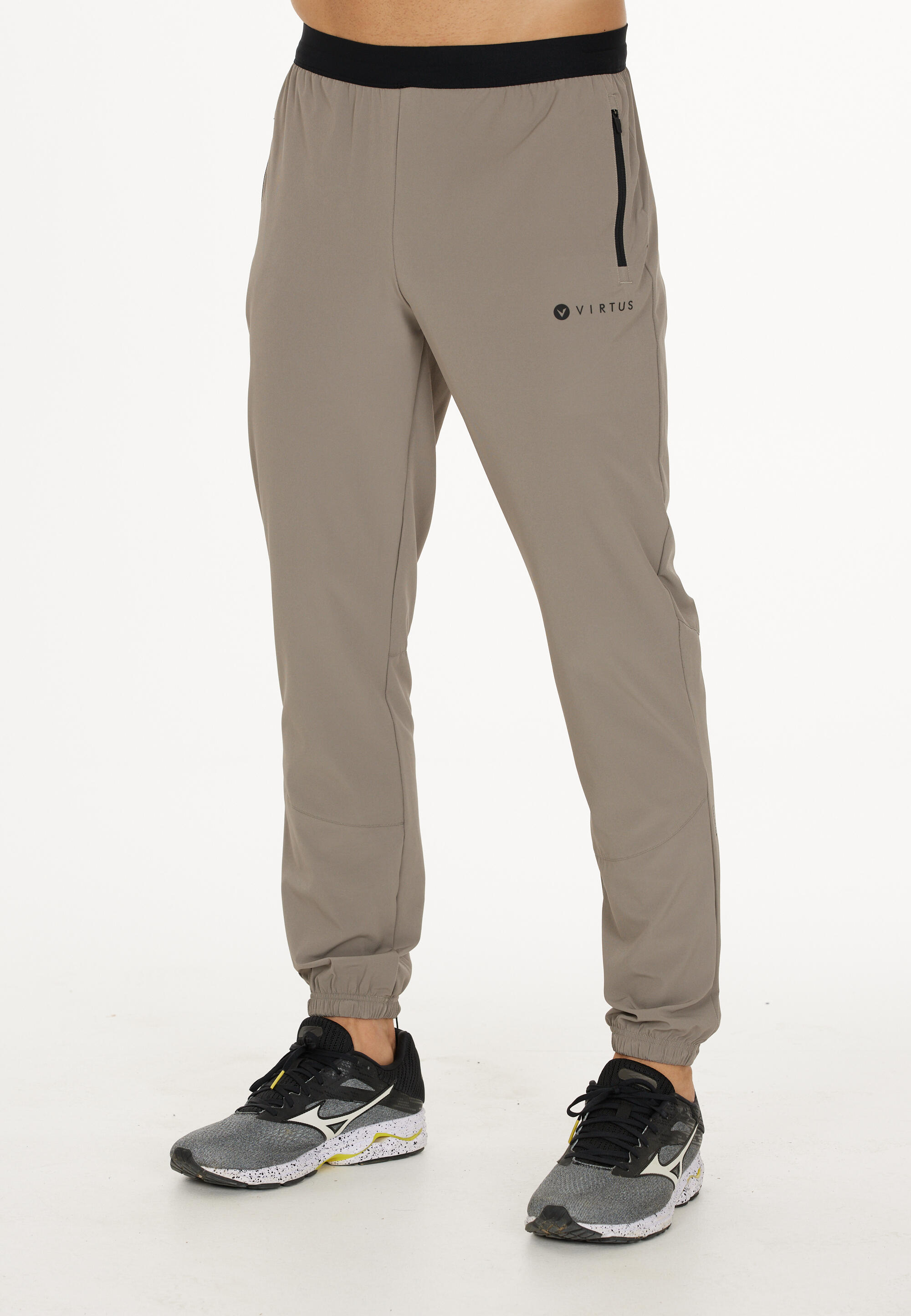 Hose Colin 4/5