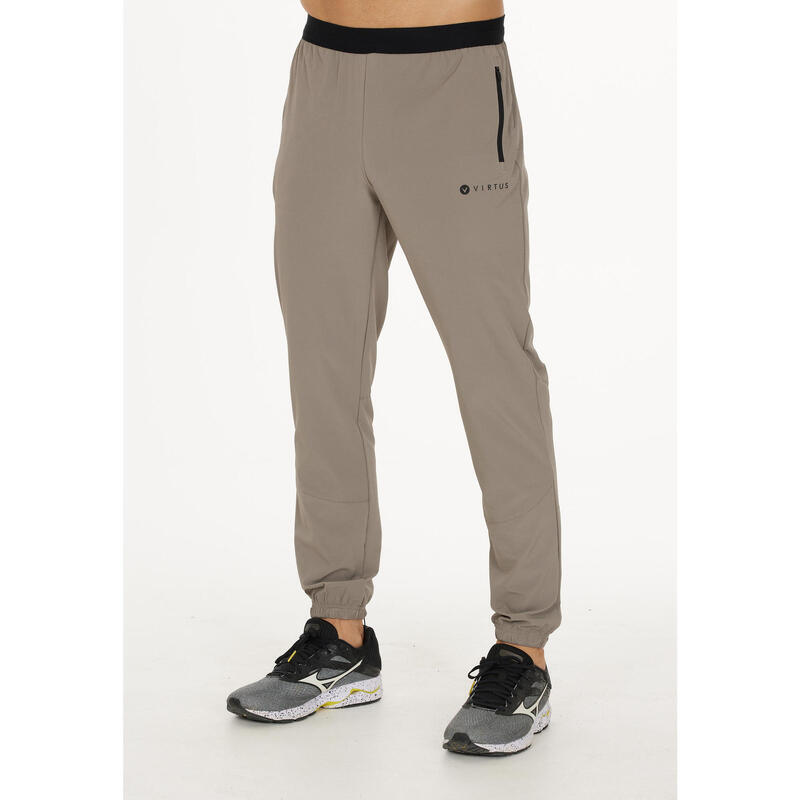 Virtus Pantalon Colin