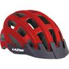 LAZER Casque de loisirs Compact