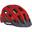 LAZER Casque de loisirs Compact